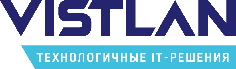 ВИСТЛАН — российские ПК и АРМ из реестра под ключ